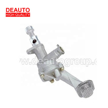 OEM number 15100-13030 car engine parts oil pump